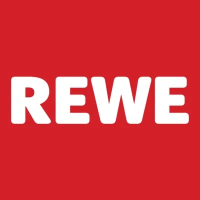 REWE Daniel Steinherr oHG