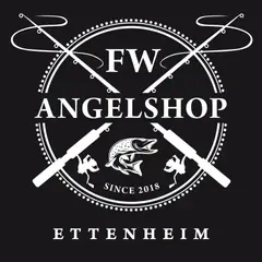 FW Angelshop Ettenheim