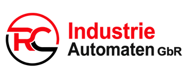 RC Industrie Automaten GbR