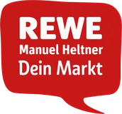 REWE Manuel Heltner